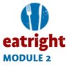 eatright module 2