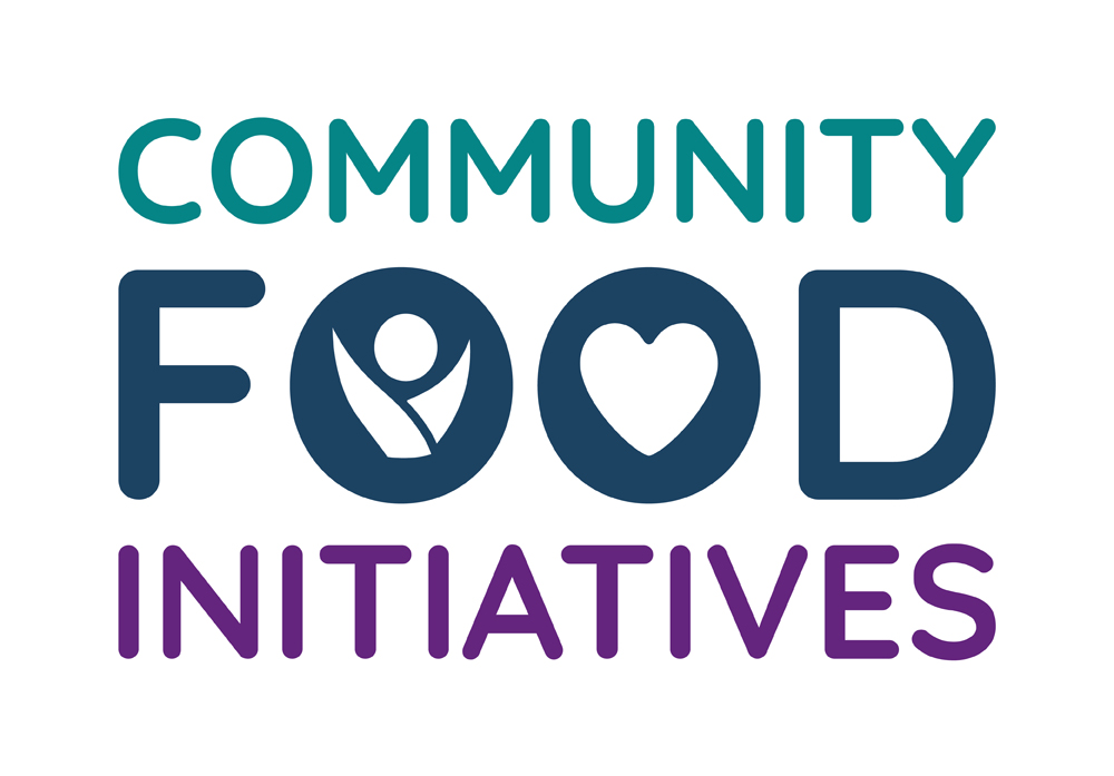 Evaluation of year one of the Community Food Initiative Programme (2013–2015)